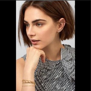 BaubleBar’Earrings